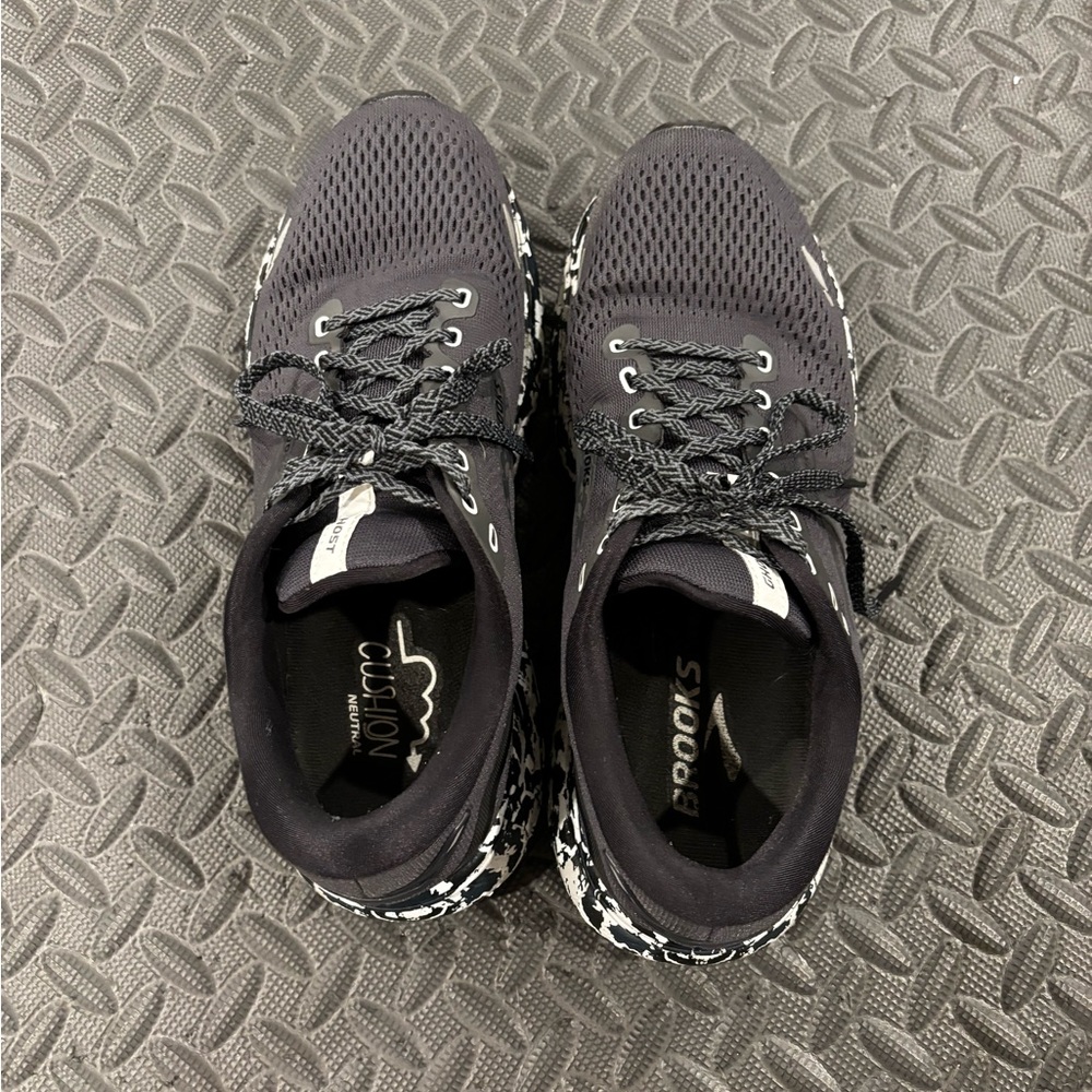 Brooks Ghost 15 - image 3